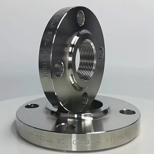 https://metall-trade.ru/catalog/flantsy/